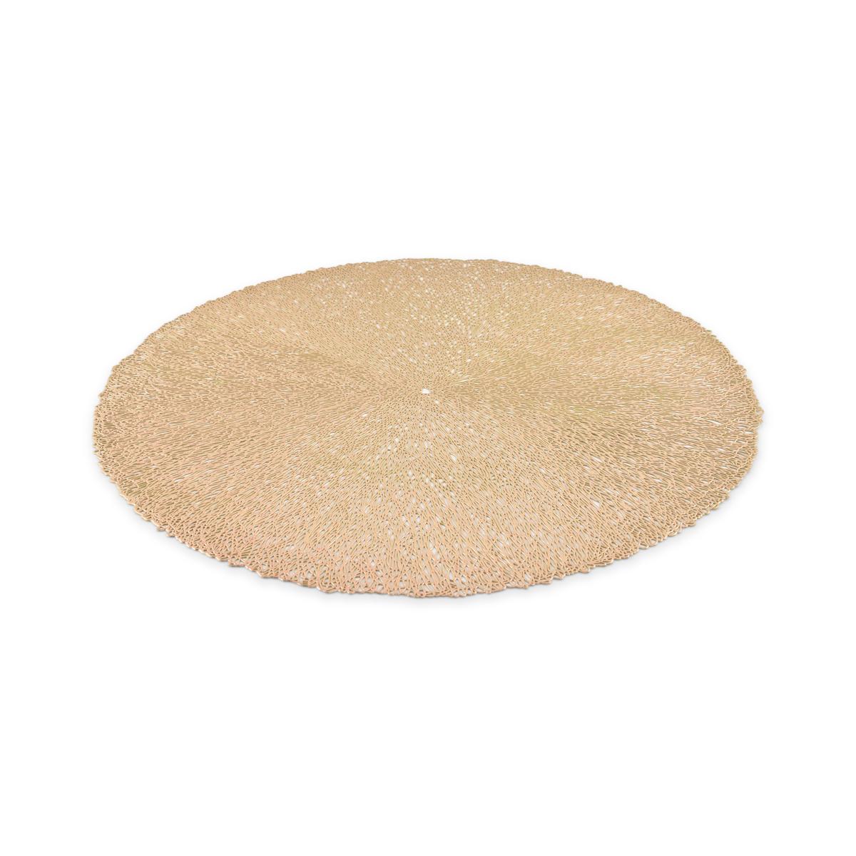 5410595764358 - Collection Vene - Set de table 38cm or Vene