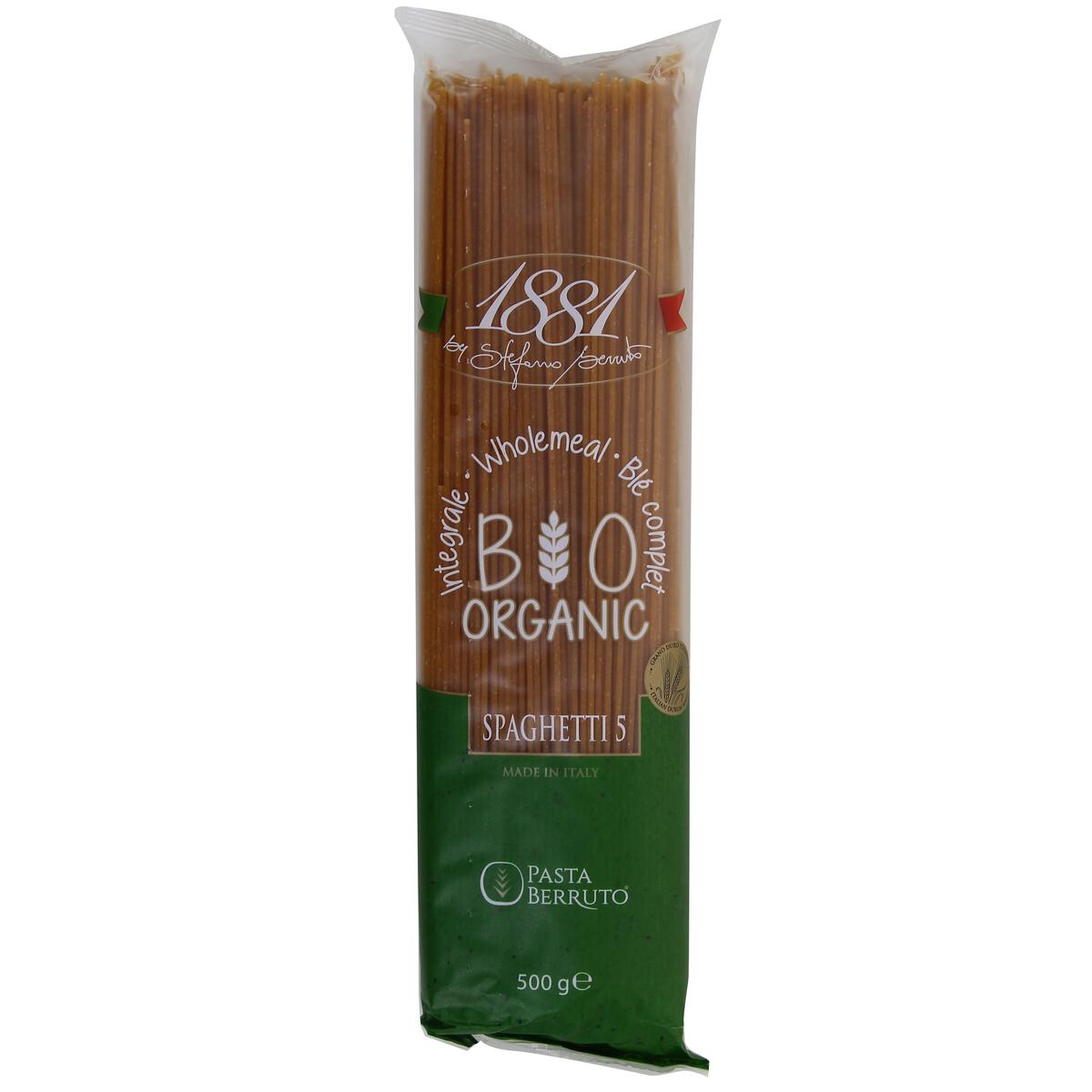 Acheter Toast léger au son de blé Bio 125 g Santiveri