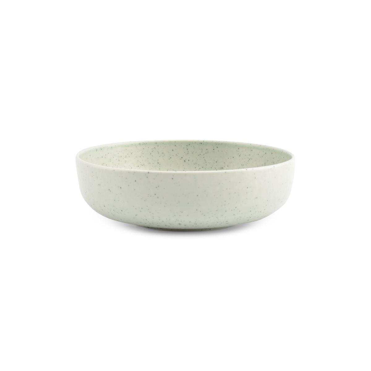 5410595766659 - Collection Dot - Bol mint