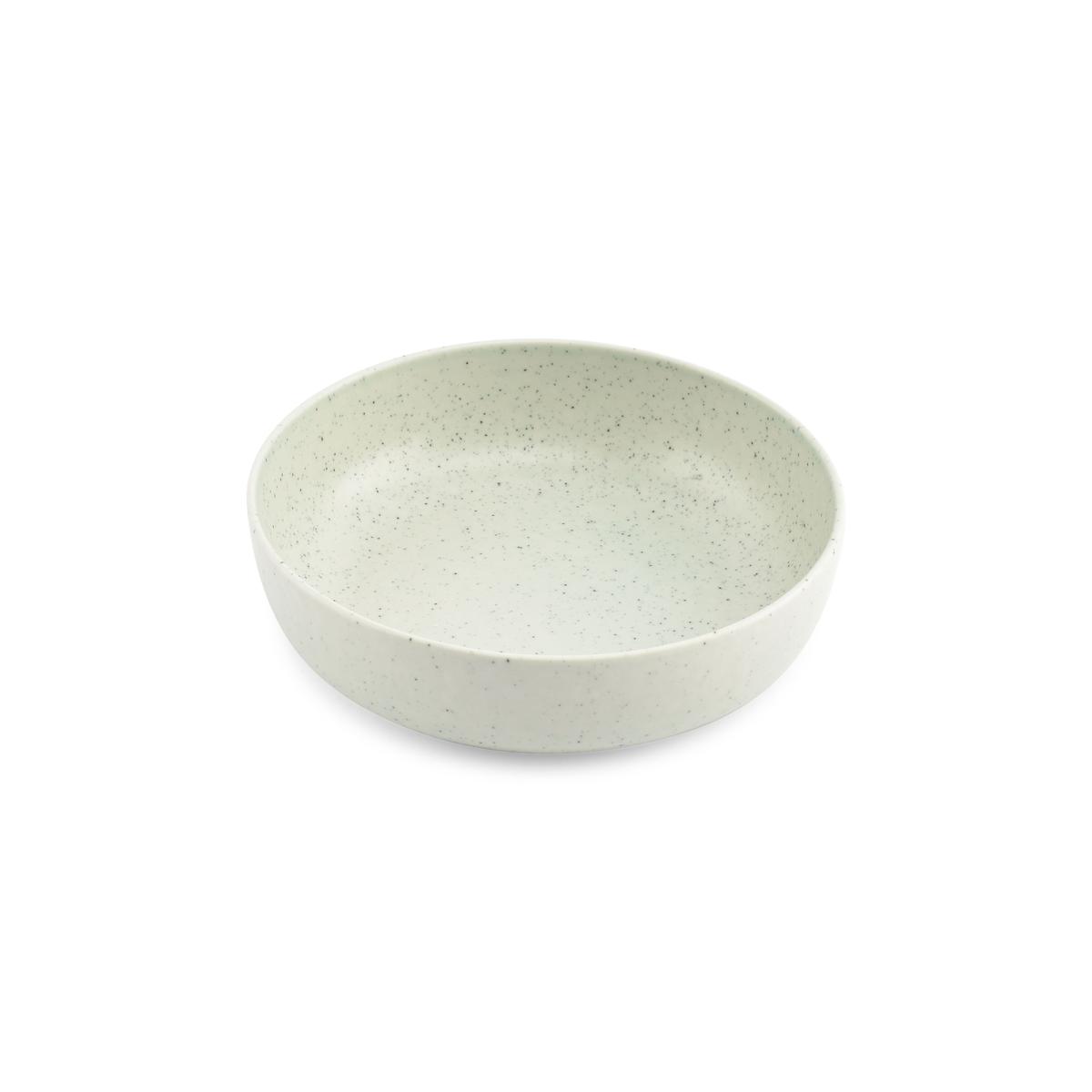 5410595766659 - Collection Dot - Bol mint