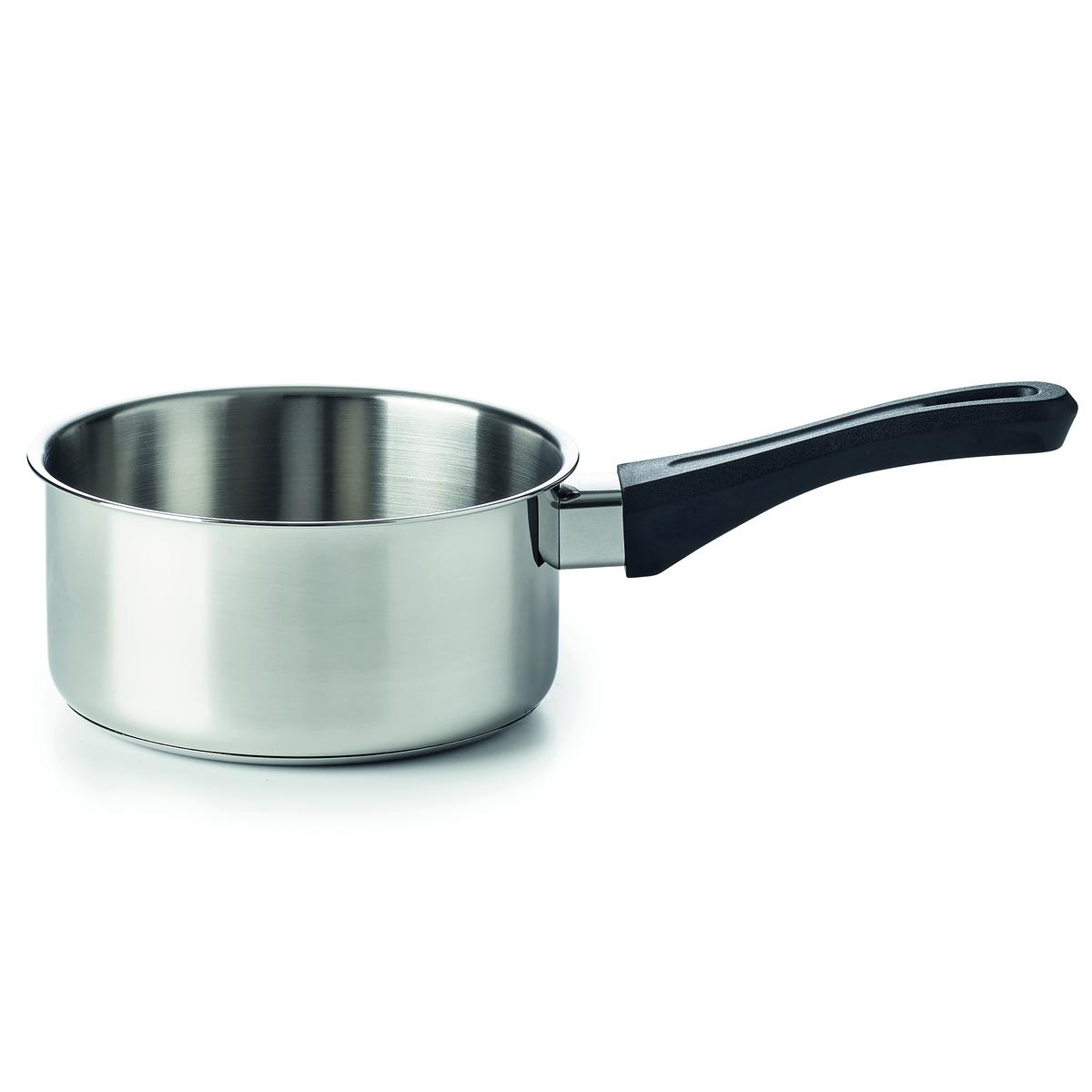 Achat Promotion Beka Casserole Polo en inox - Tous feux dont induction