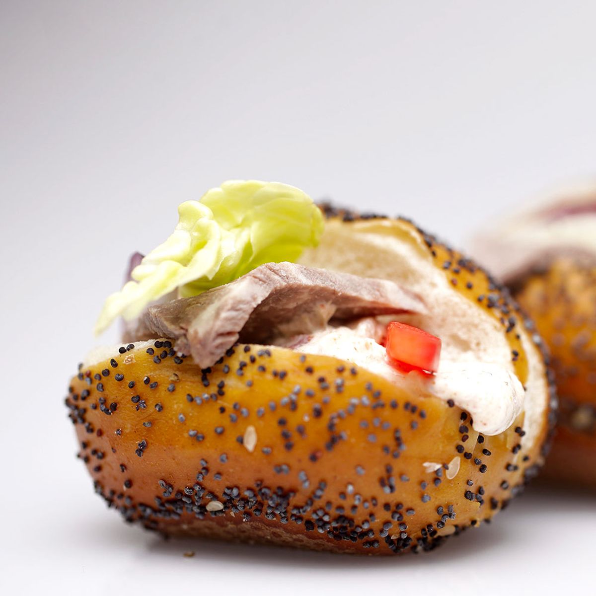 2050000330261 - Idbuffet - Moricettes bœuf tandoori