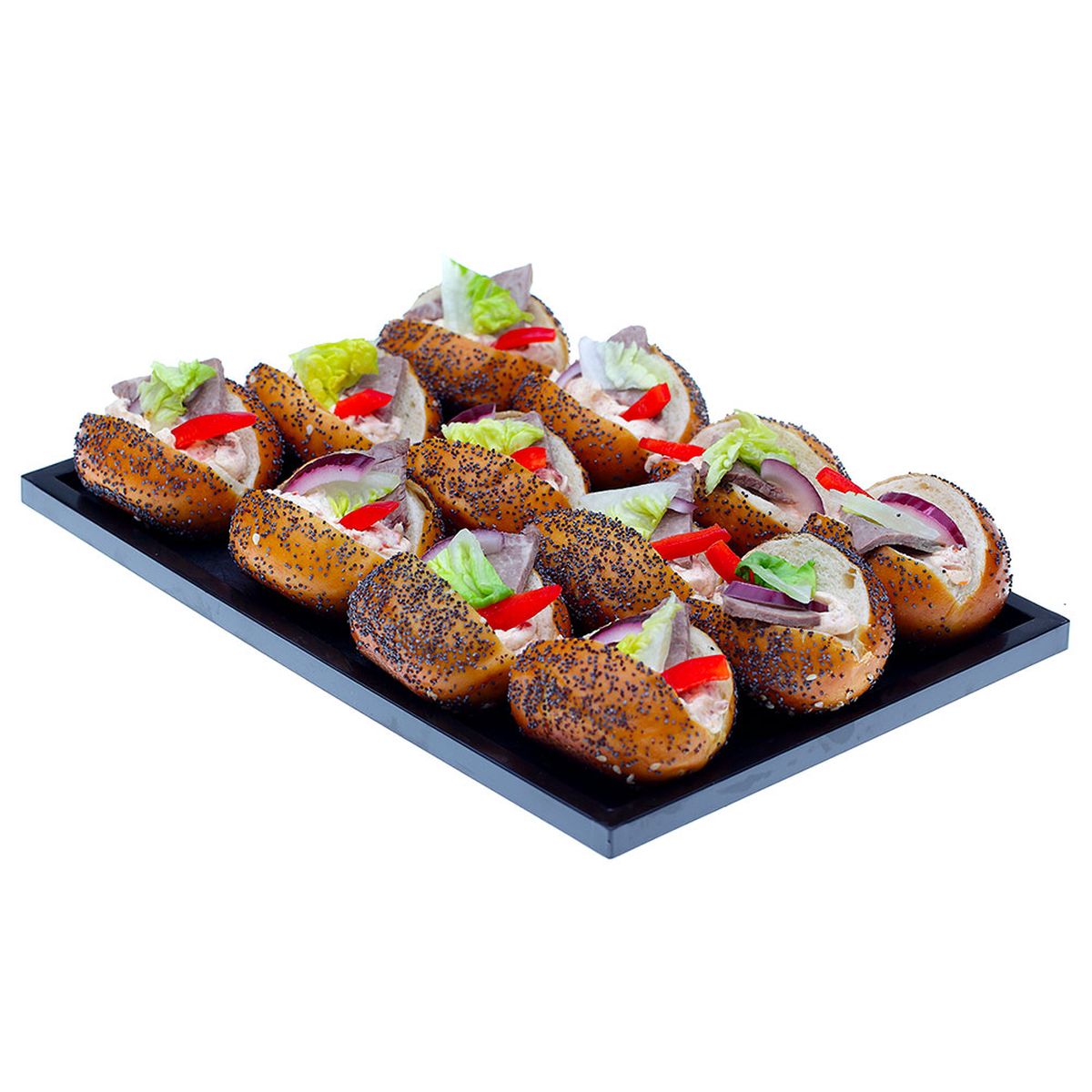 2050000330261 - Idbuffet - Moricettes bœuf tandoori