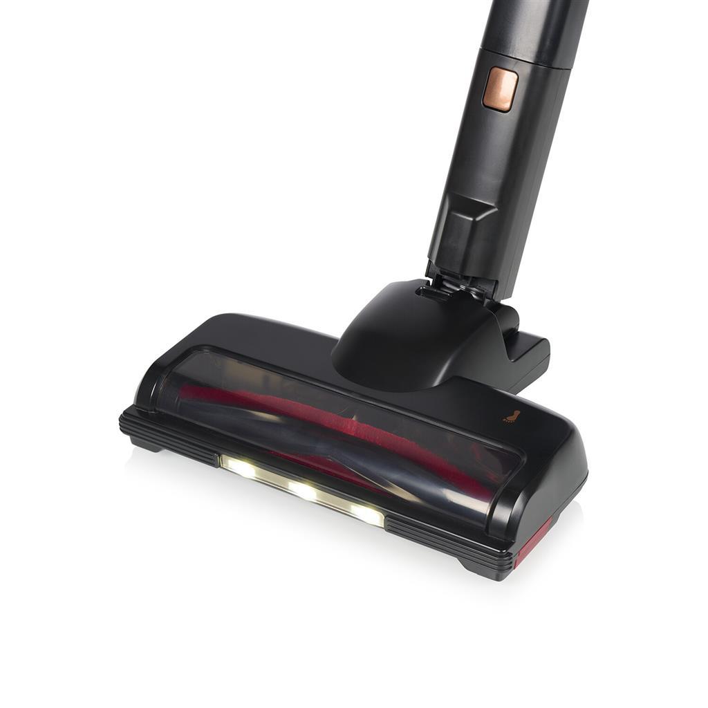 8712836981461 - Princess - Aspirateur balai sans fil - 339390