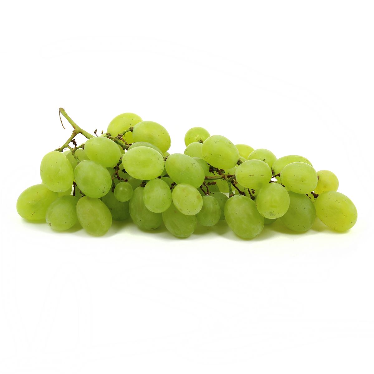 3760074473519 - Les Paysans Bio - Raisin Blanc Italia Bio