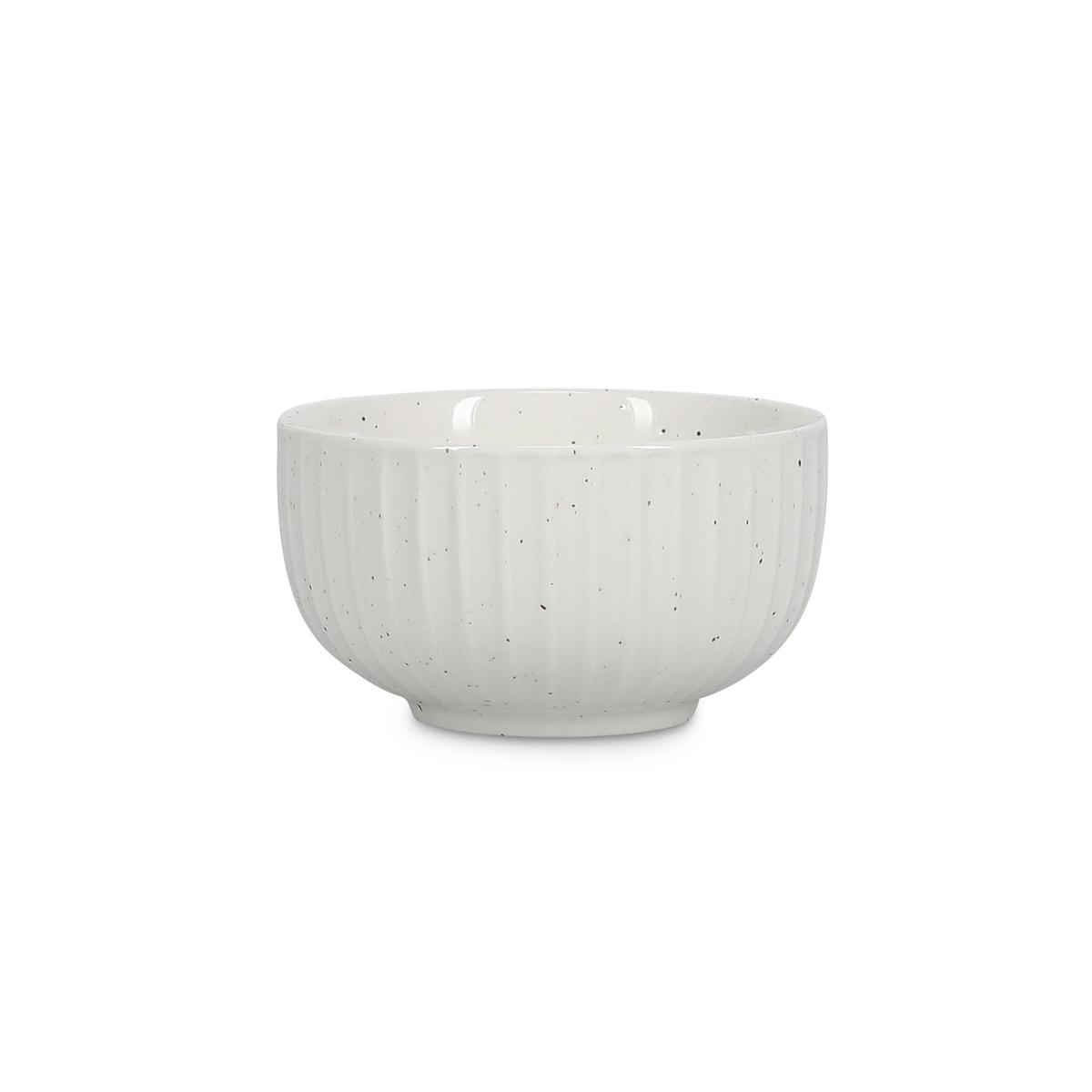 5410595774661 - Collection Ora Gloss - Bol 10,5xH6cm Ora Gloss