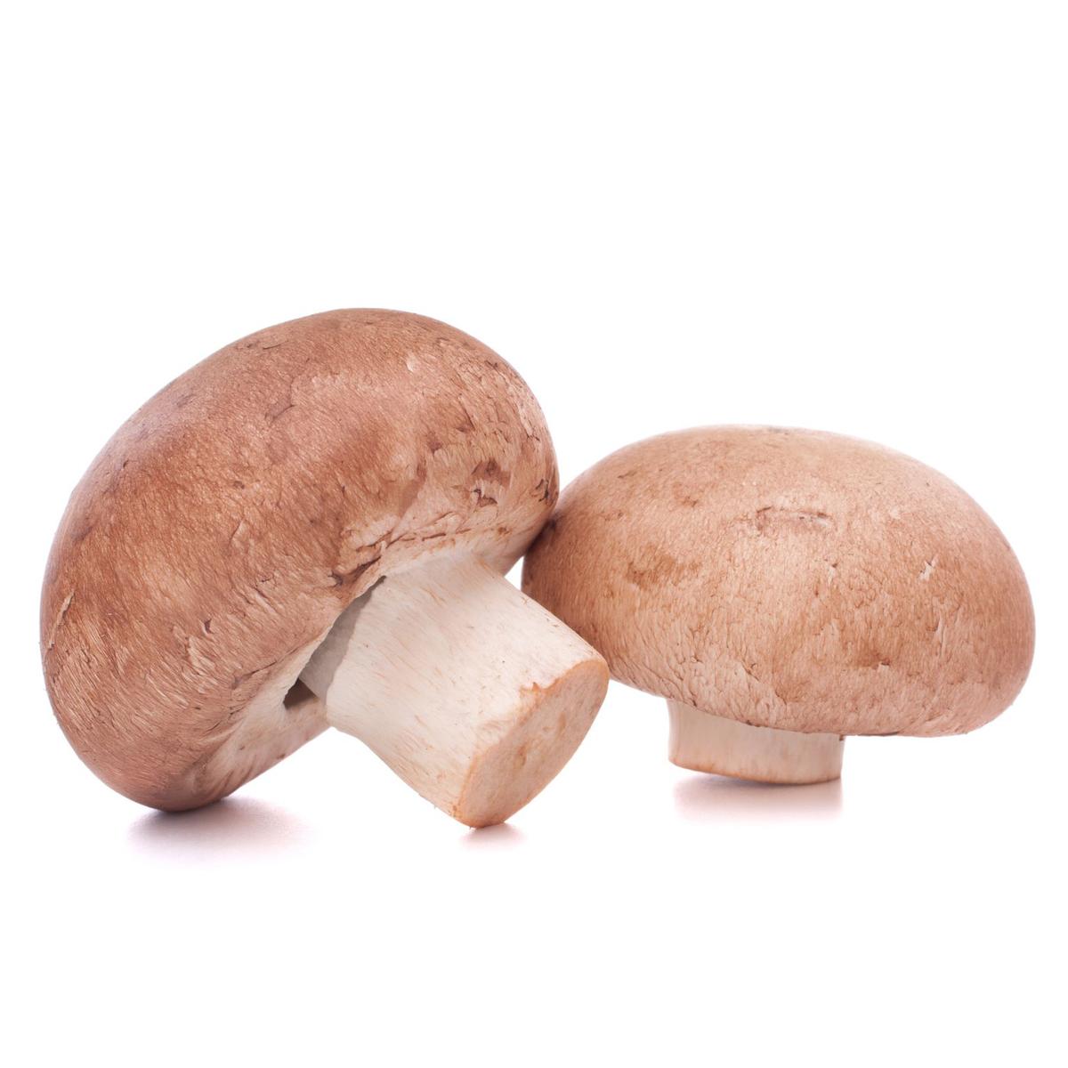 3700552800246 - - Champignon Bella Rosé