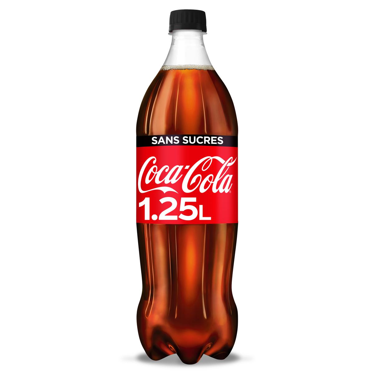 coca-cola-sans-sucres-pet-50cl-benoit-cine-distribution