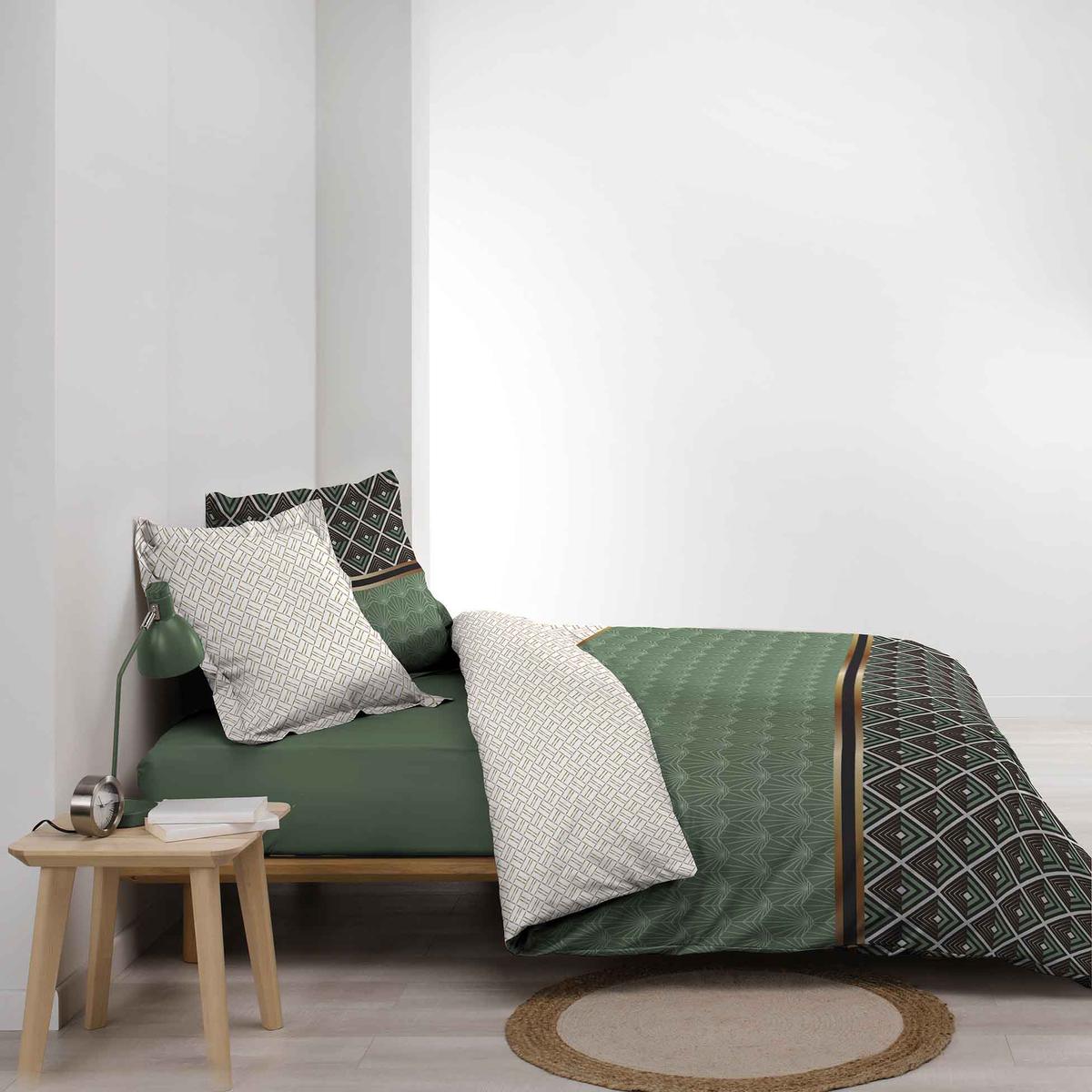 3574386434362 - Douceur D Interieur - Parure Belor