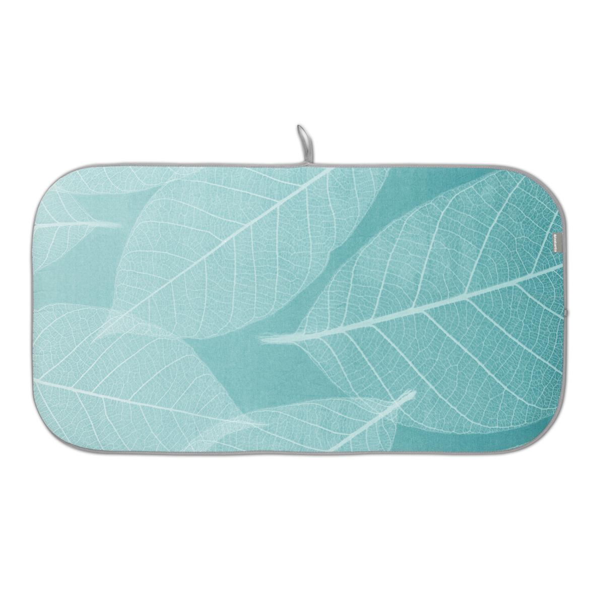 8710755105562 - Brabantia - Nappe de repassage