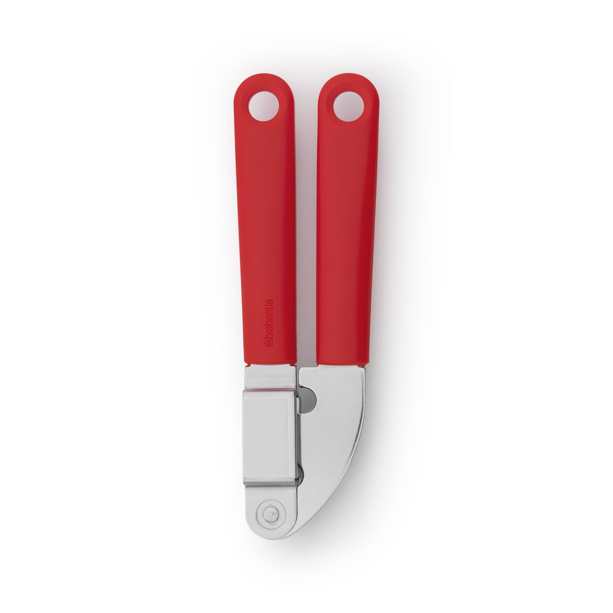 8710755106262 - Brabantia - Presse ail red