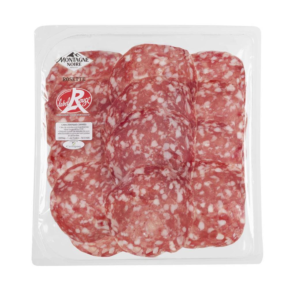 3339720417162 - Montagne Noire - Rosette Label Rouge