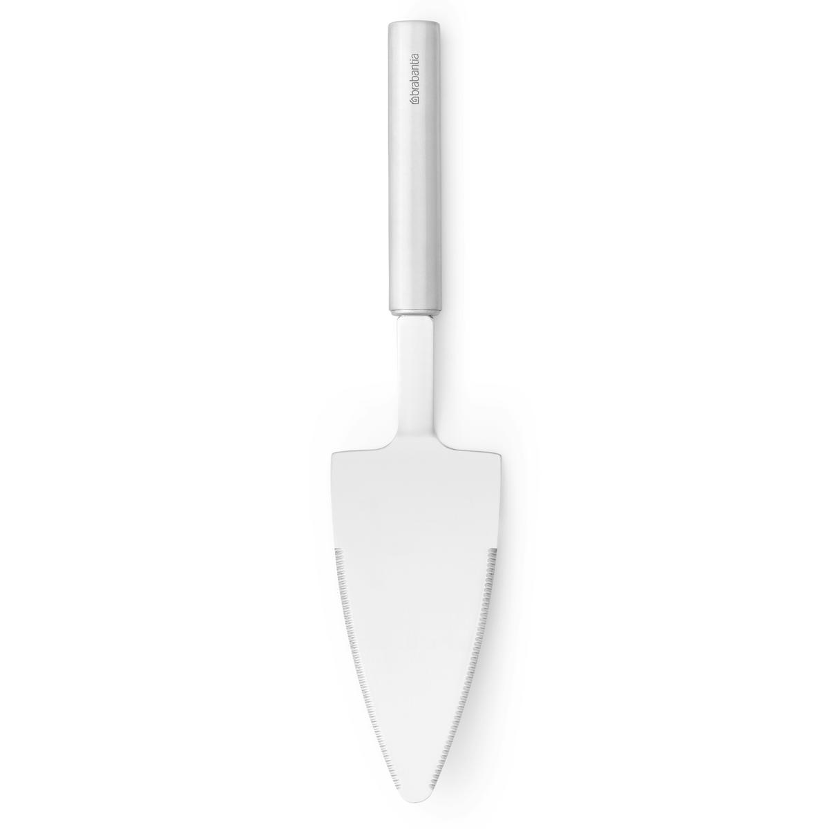 8710755250163 - Brabantia - Pelle à Pizza / à Gâteaux