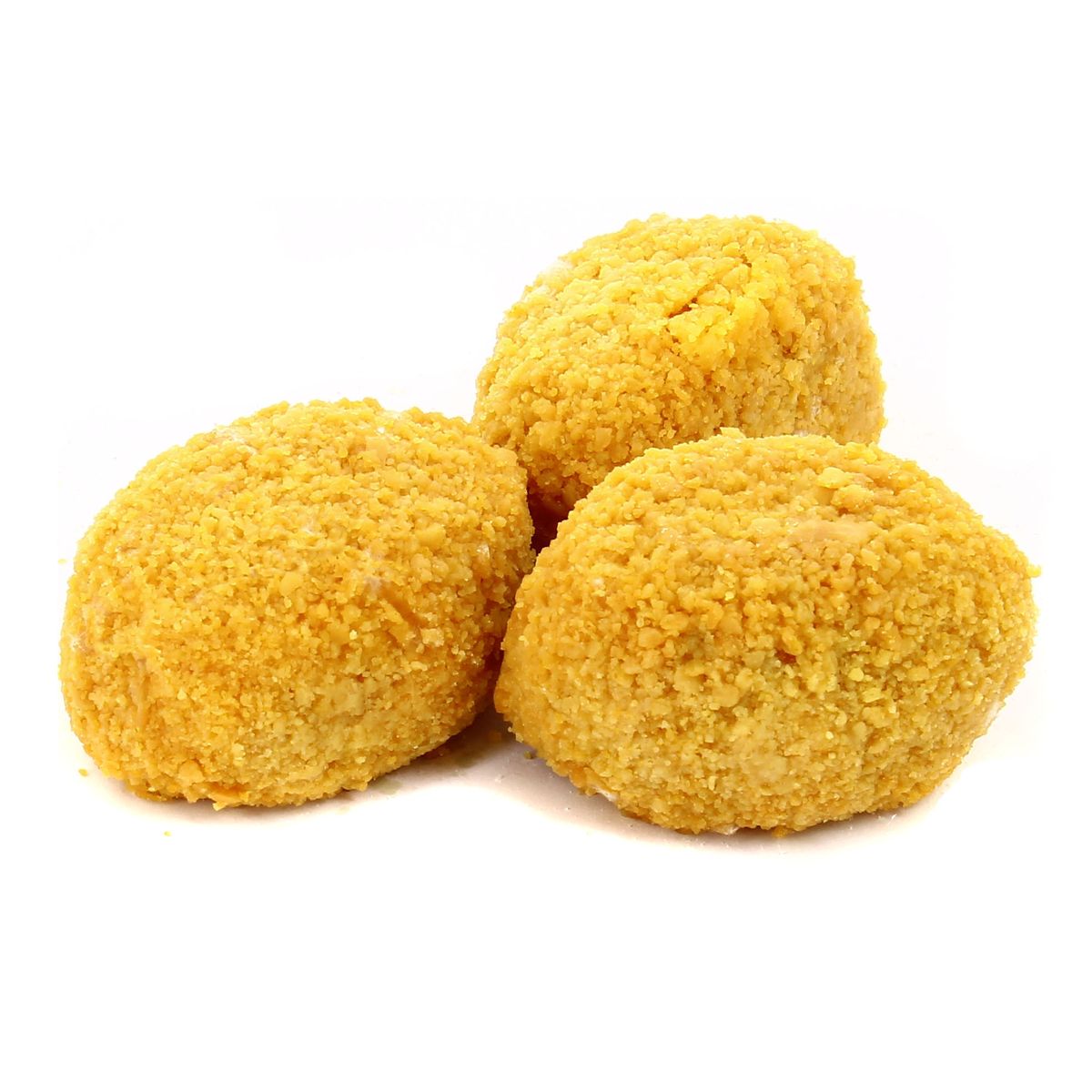 8059070741063 - Galileo - L'Italie des Saveurs - Arancini Tomate Mozzarella
