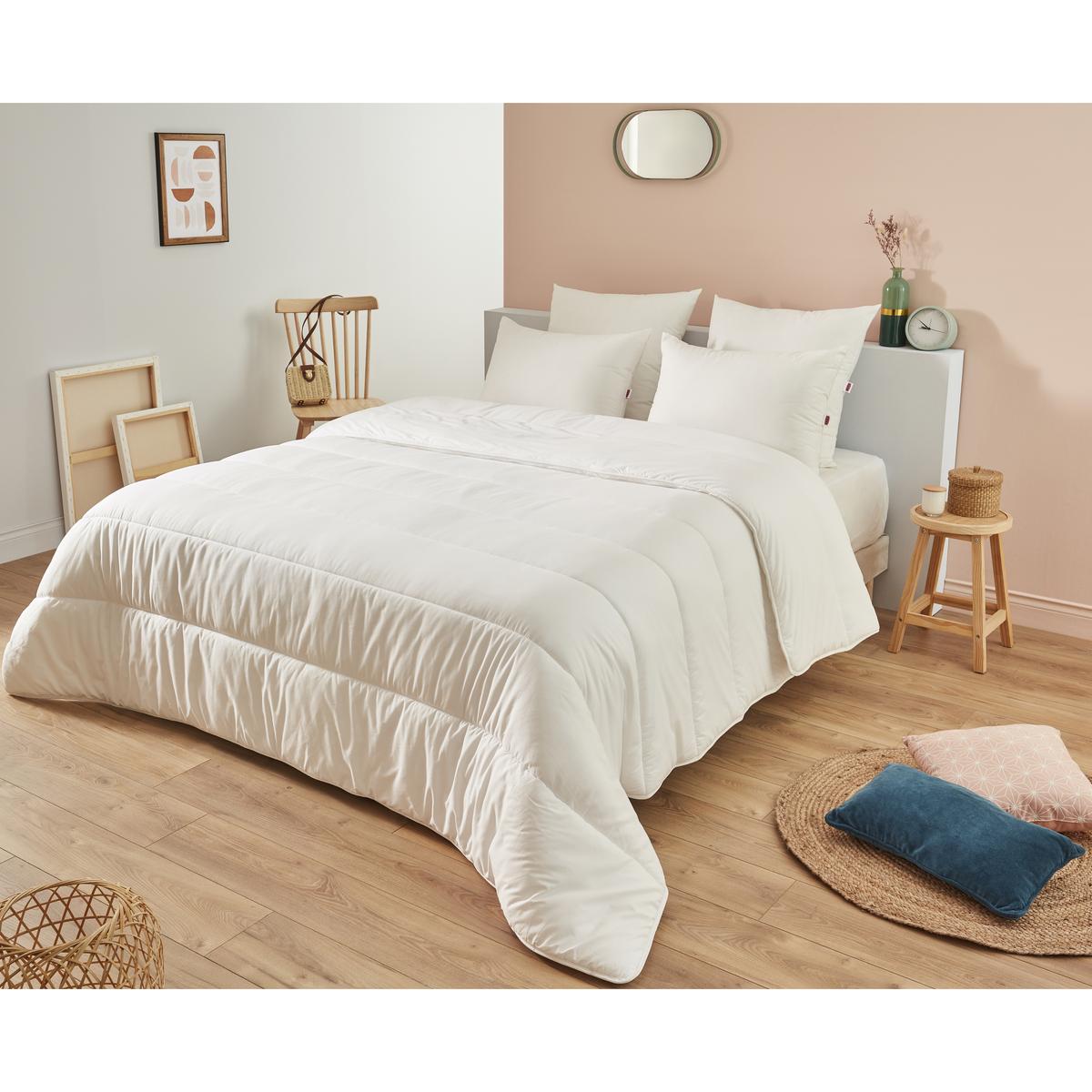 3307419607163 - Dodo - Couette Extra Chaude