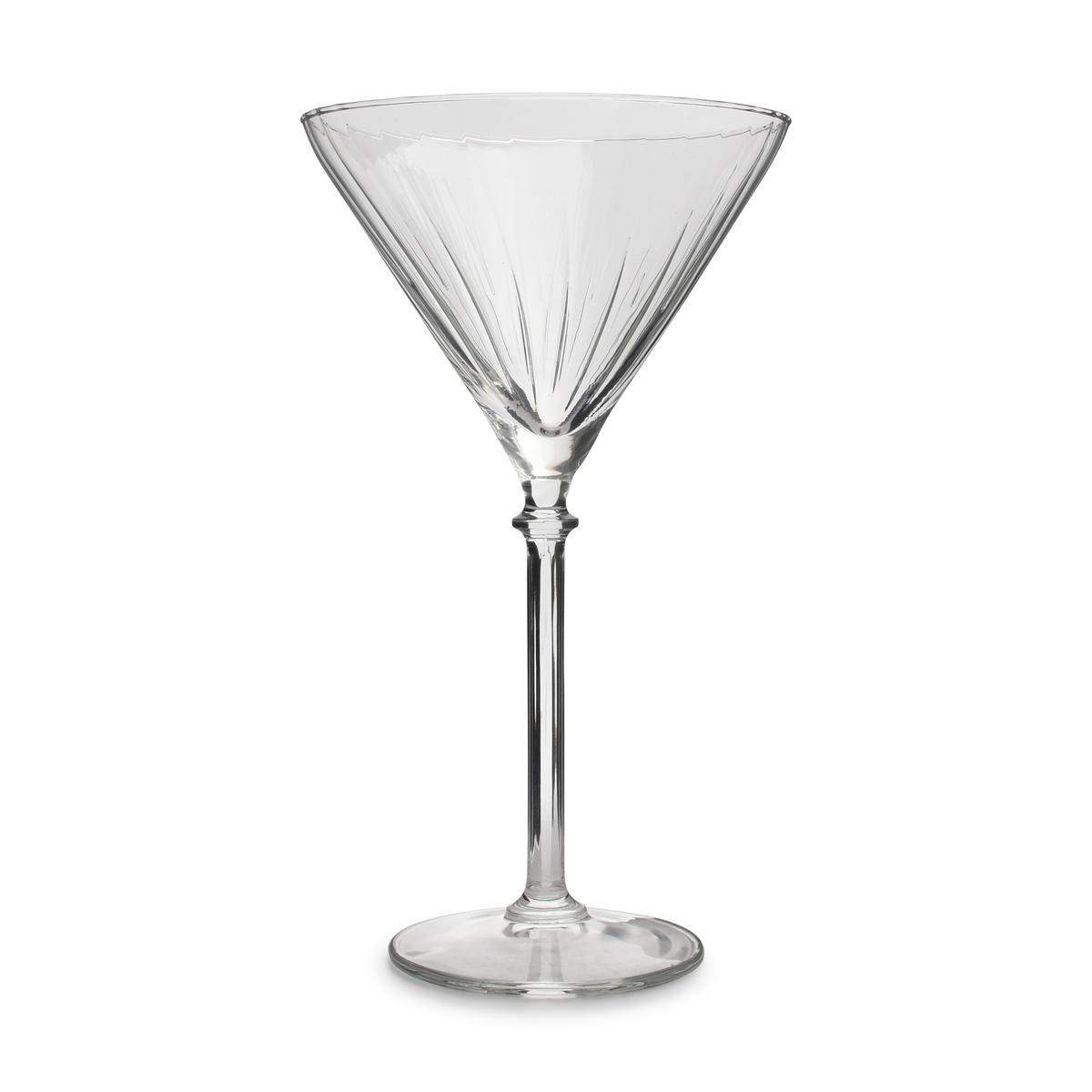 5410595767663 - Collection Noble - Verre à cocktail 23cl Noble