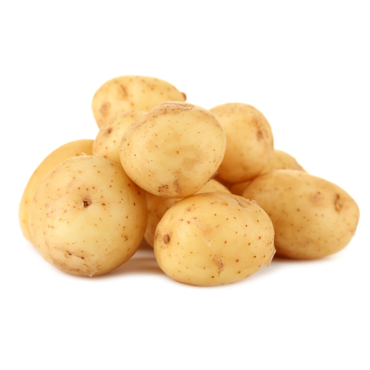 3338510250064 - Production d'Ile de France - Pomme de Terre Raclette