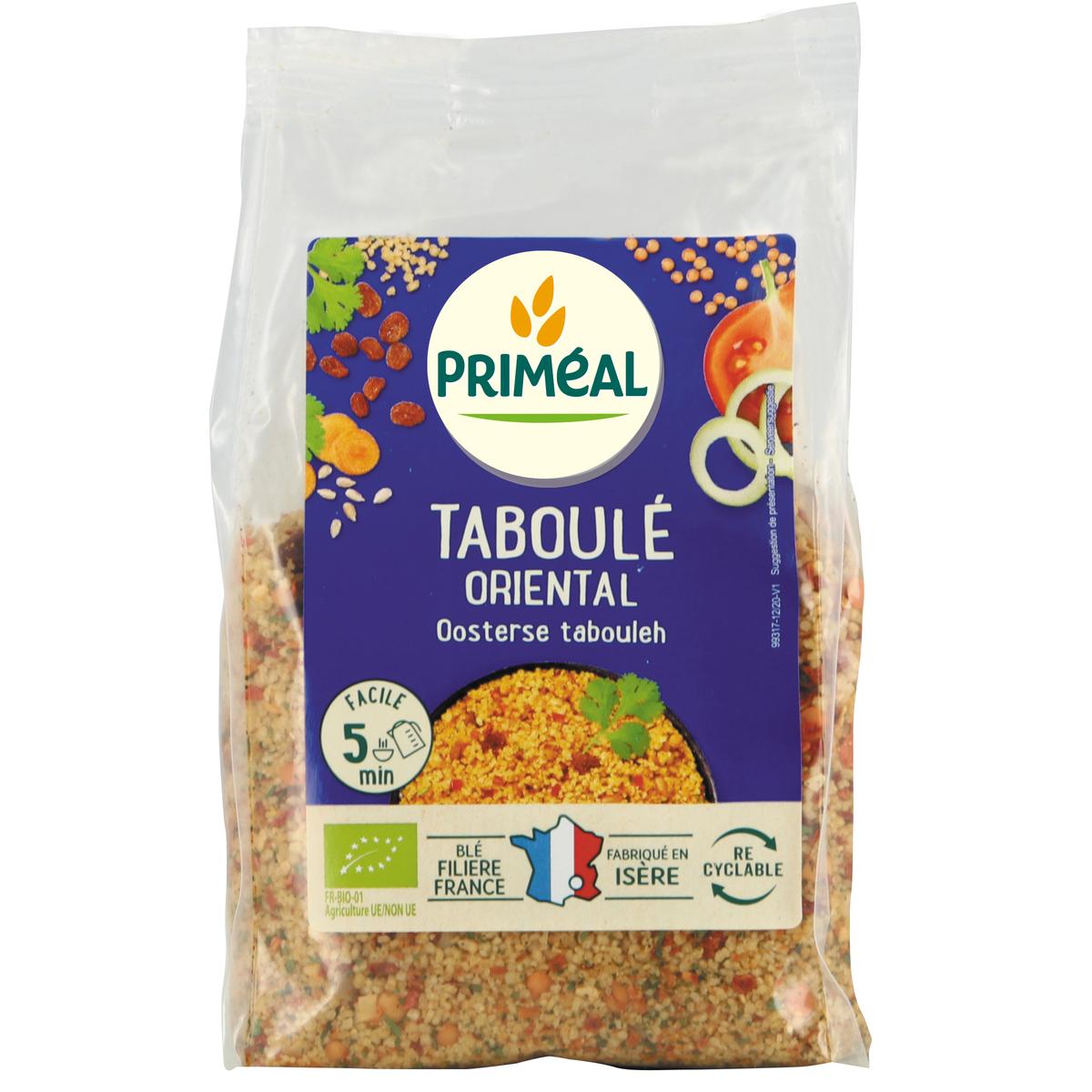 livraison-domicile-prim-al-taboul-oriental-bio-300g