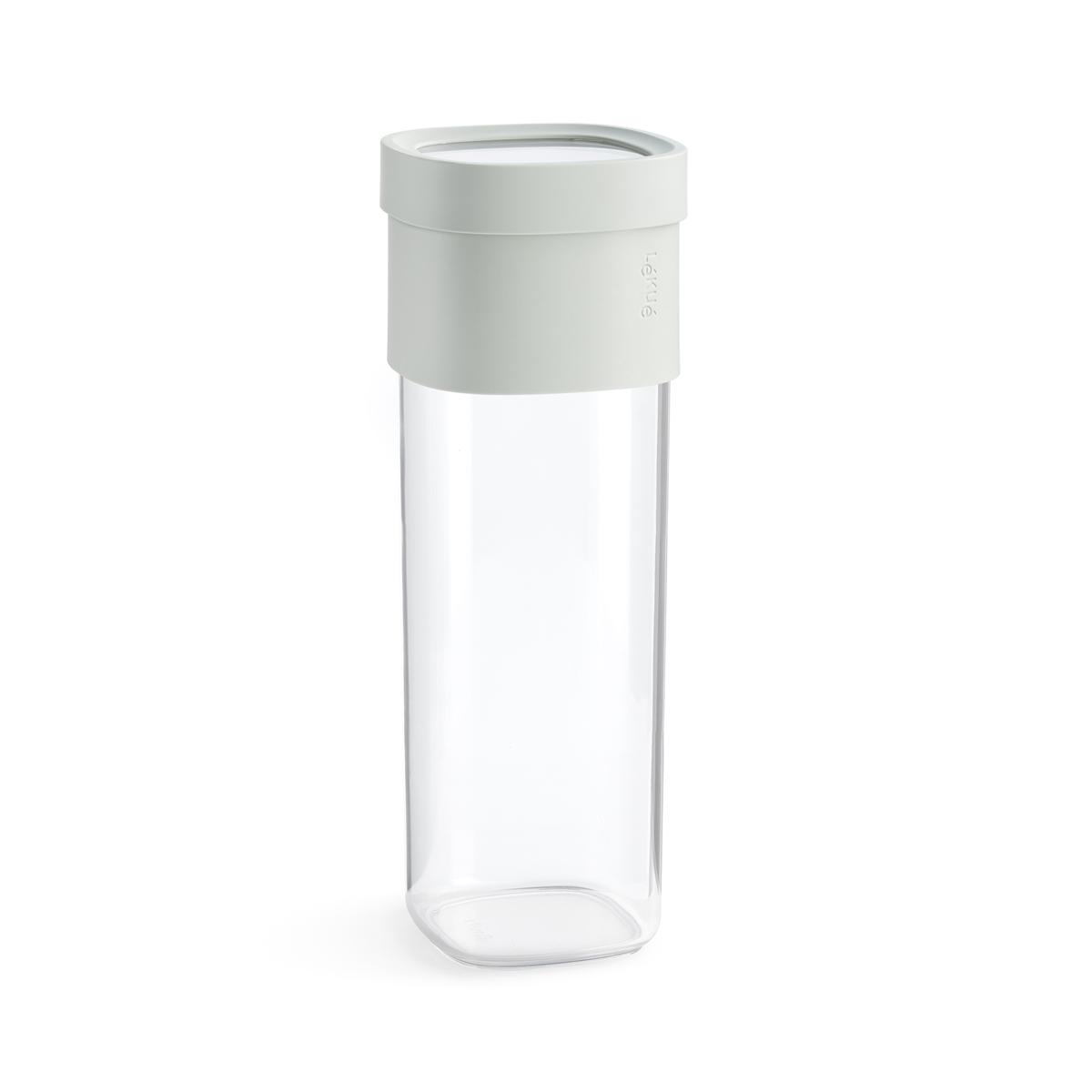 8710755883064 - Lékué - 3 boîtes de conservation Flip Storage