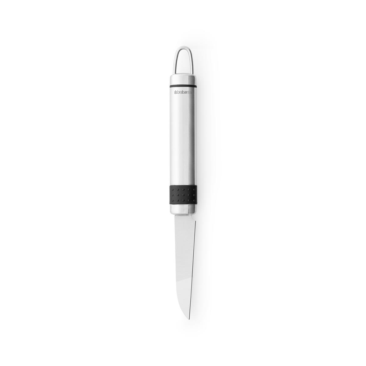 8710755211065 - Brabantia - Couteau de cuisine