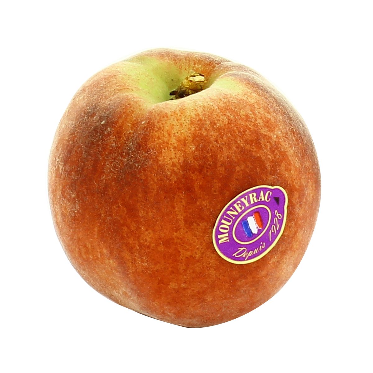 2050000357565 - Mouneyrac - Pêche Blanche