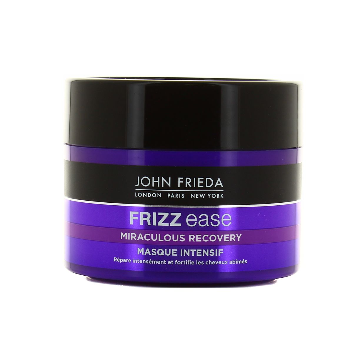 achat-john-frieda-masque-frizz-ease-intensif-r-paration-miracle-250ml