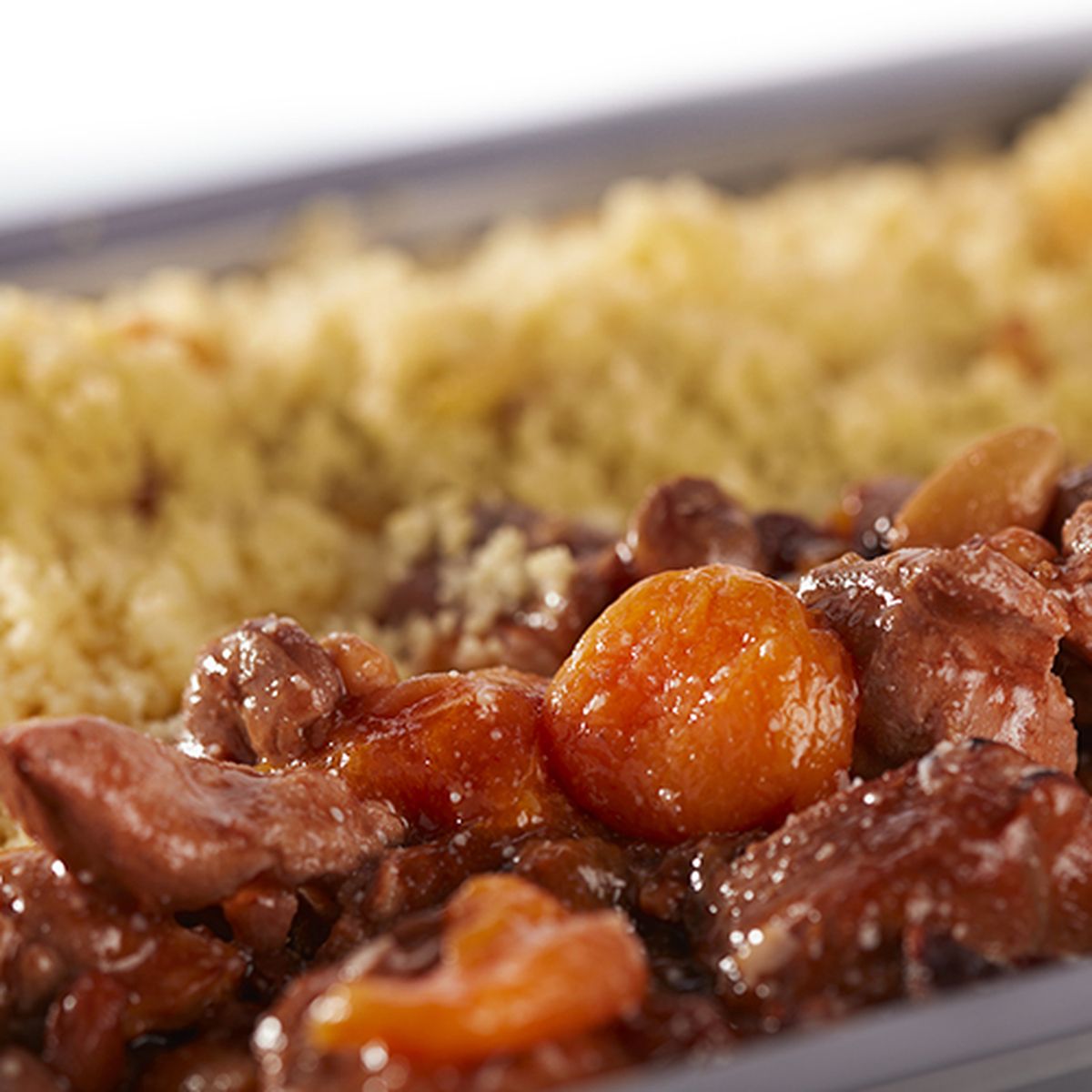 2050000343766 - Traiteur Idbuffet - Tajine d'agneau