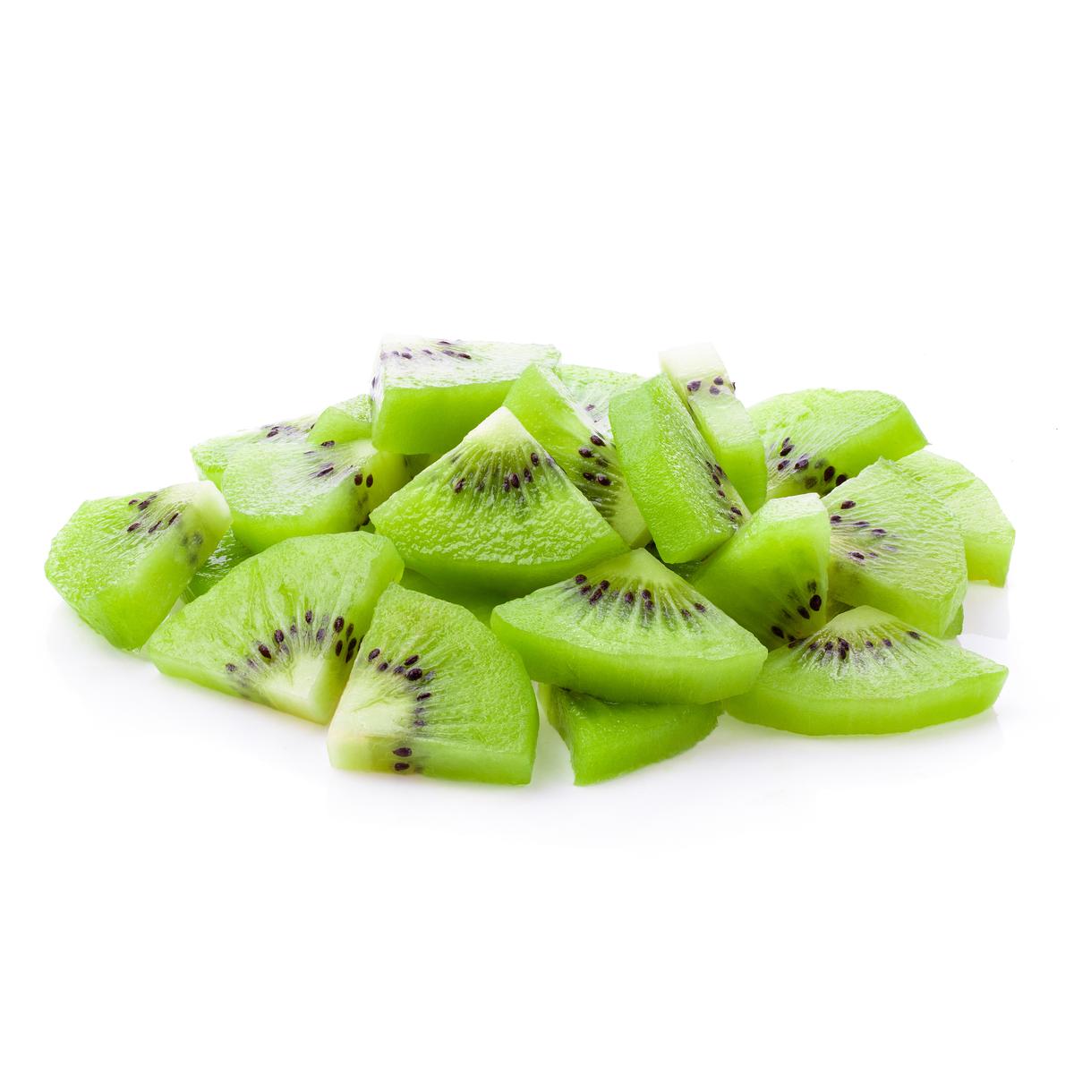 3770007556066 - - Kiwi frais au sirop
