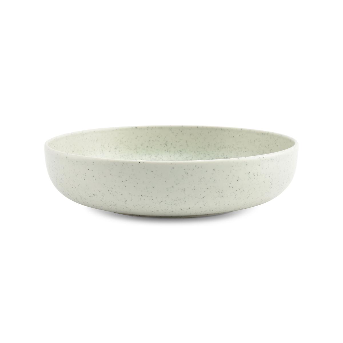 5410595766666 - Collection Dot - Bol mint