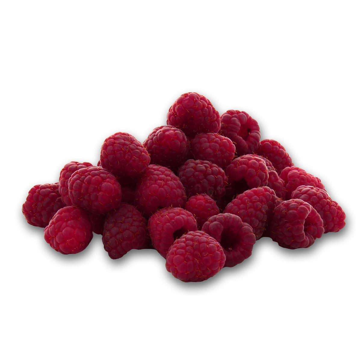 3760025967166 - France Food - Framboise