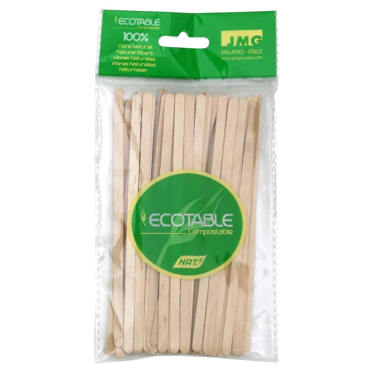 8058773897466 -  - Agitateurs en bois 