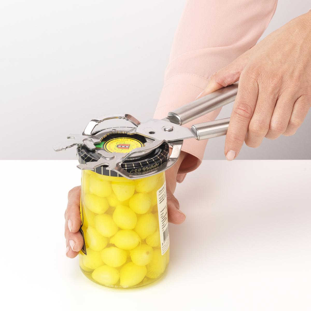 8710755250767 - Brabantia - Ouvre tout Universel