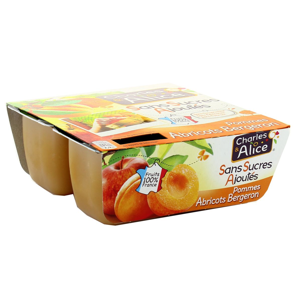 Calorie Compote De Pomme Maison Sans Sucre Ventana Blog