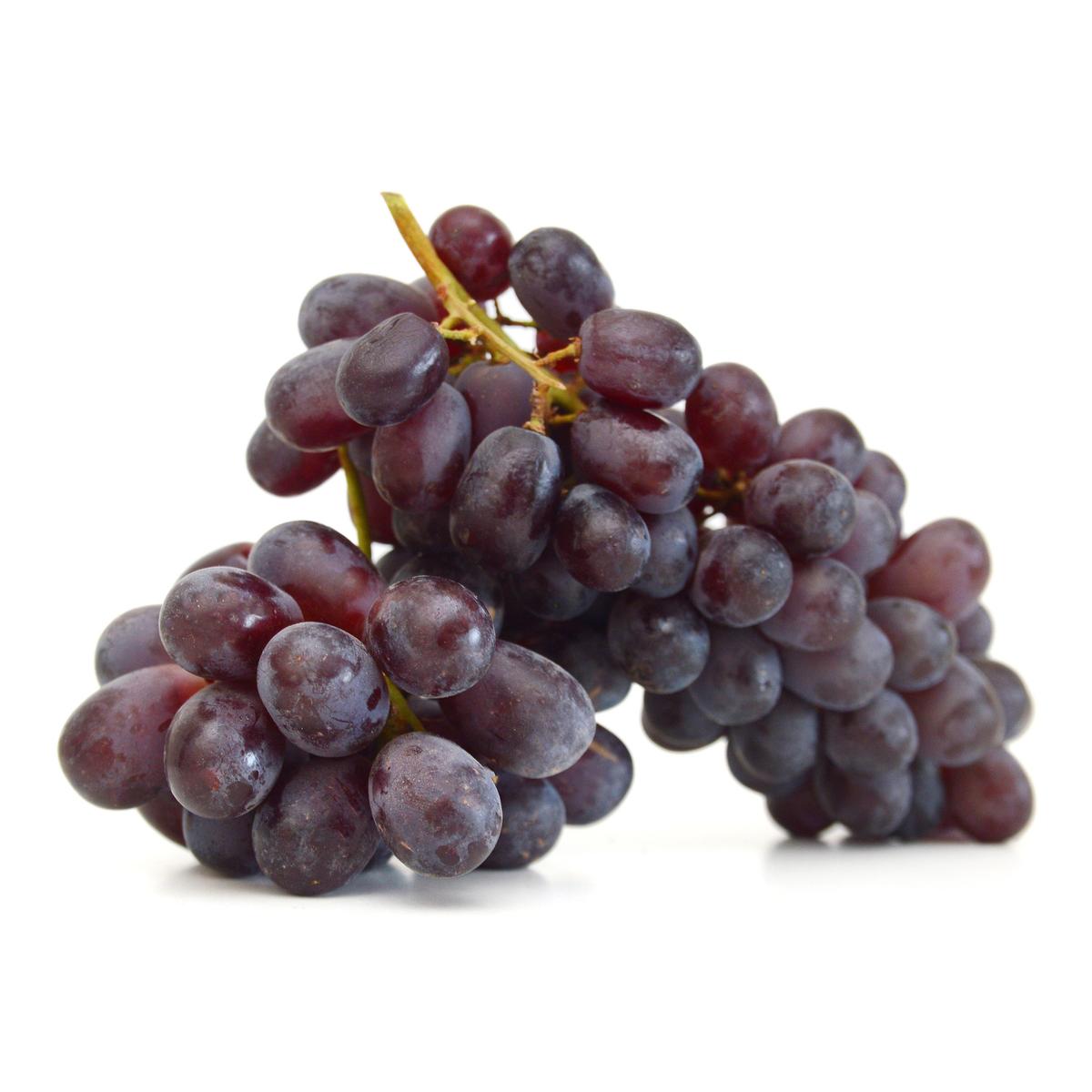 2050000404368 -  - Raisin noir