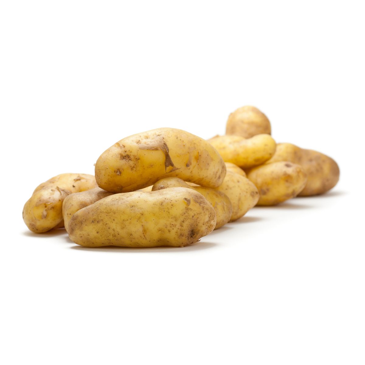 3760074471669 - Les Paysans Bio - Pomme de terre bio