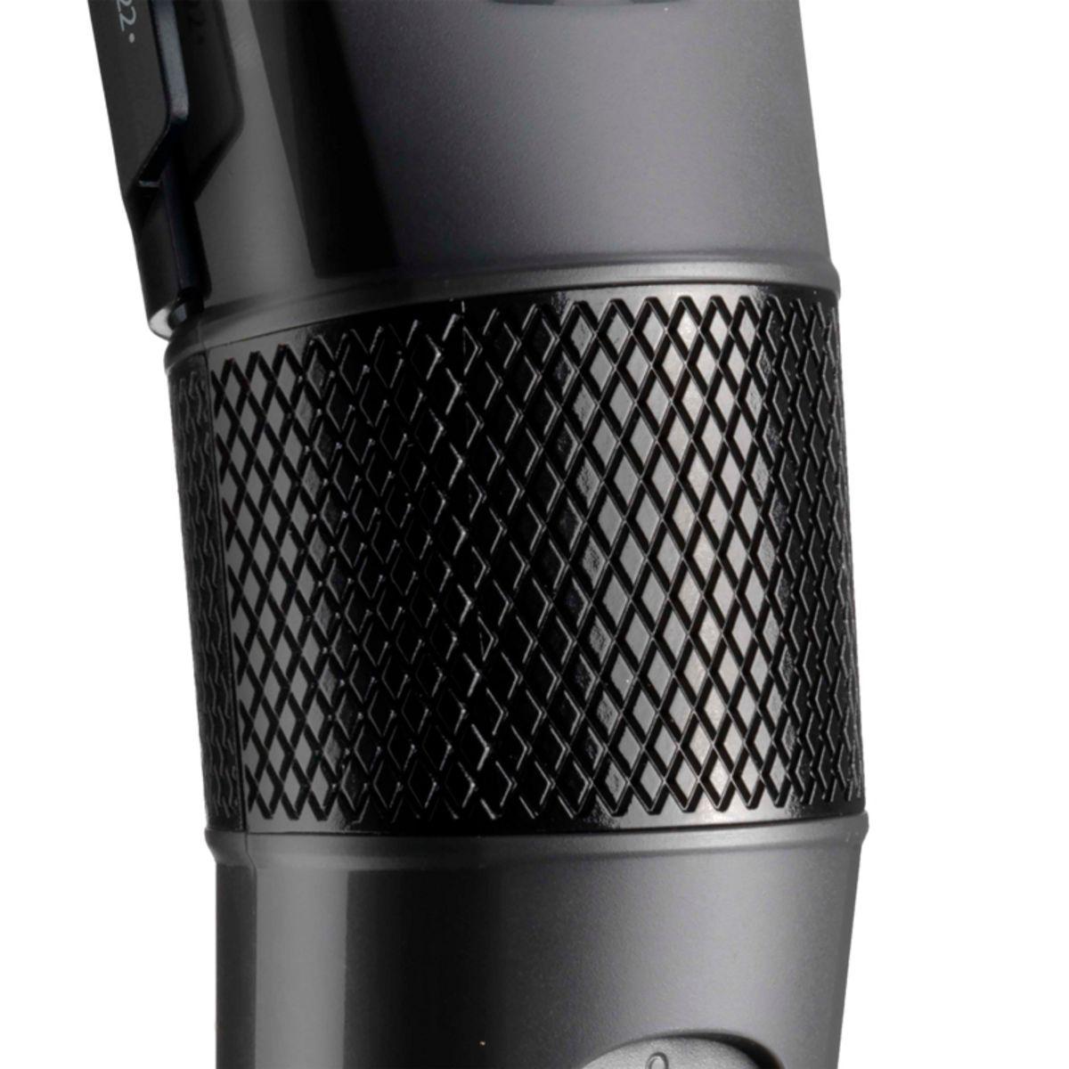 3030050153569 - Babyliss - Tondeuse à Cheveux RC E786E