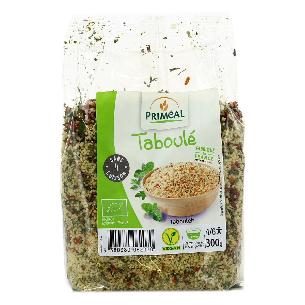livraison-domicile-prim-al-taboul-bio-300g