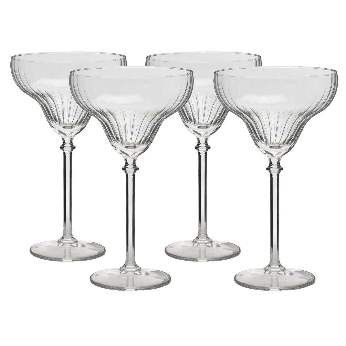 5410595767670 - Collection Noble - Verre à cocktail 28cl Noble