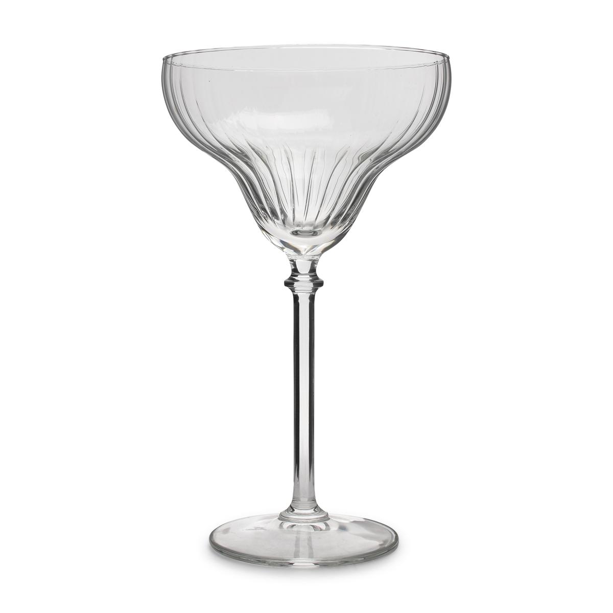 5410595767670 - Collection Noble - Verre à cocktail 28cl Noble
