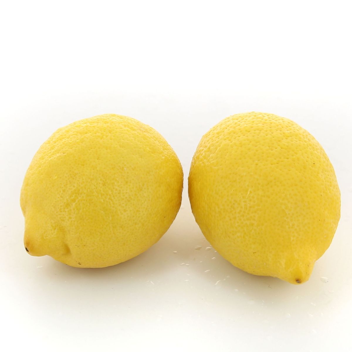 2050000400971 - Enjoy - Citron