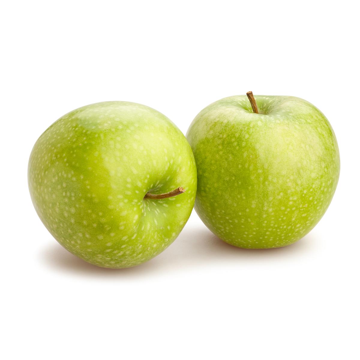 2050000402371 - - Pomme Granny Smith