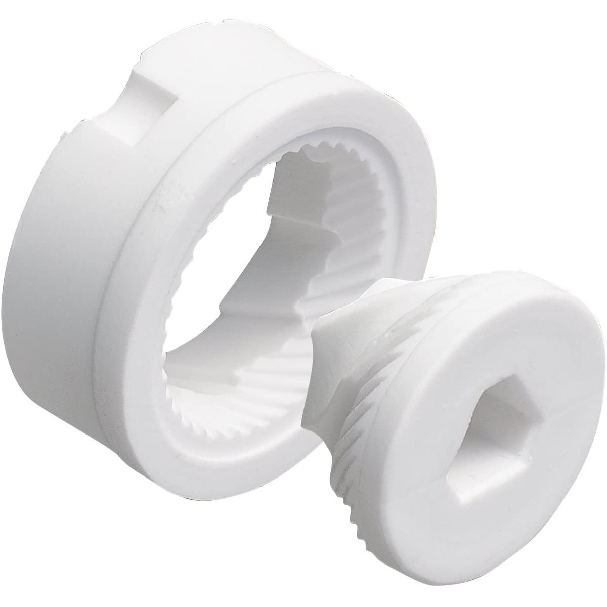 4960664771301 - Kyocera - Moulin universel réglable et lavable Noir