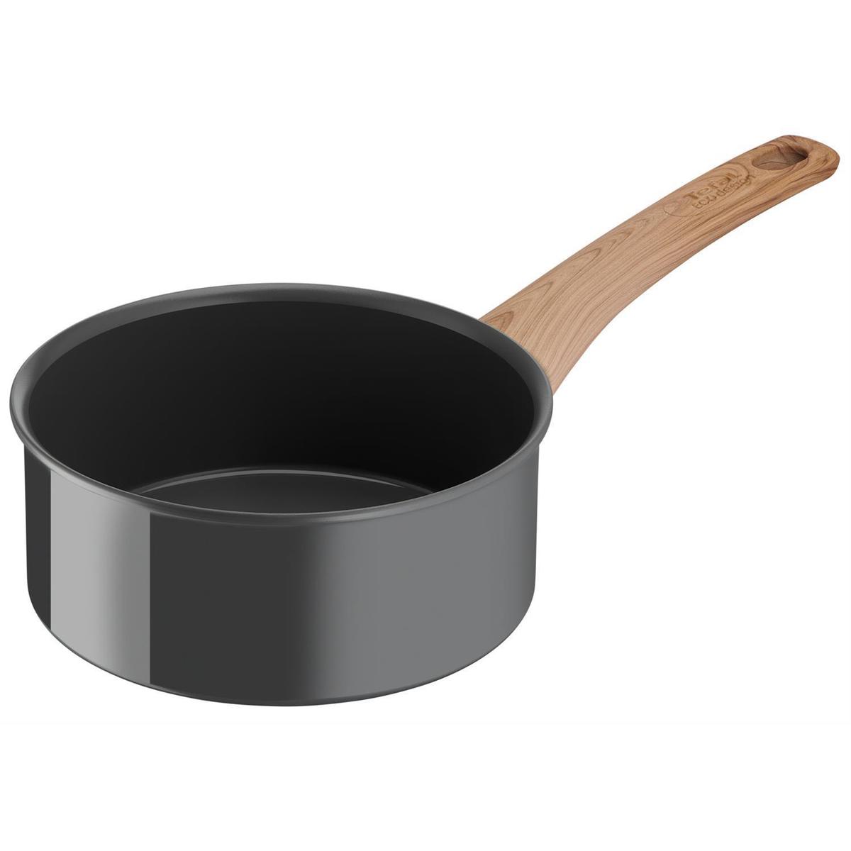 3168430347472 - Tefal - Casserole