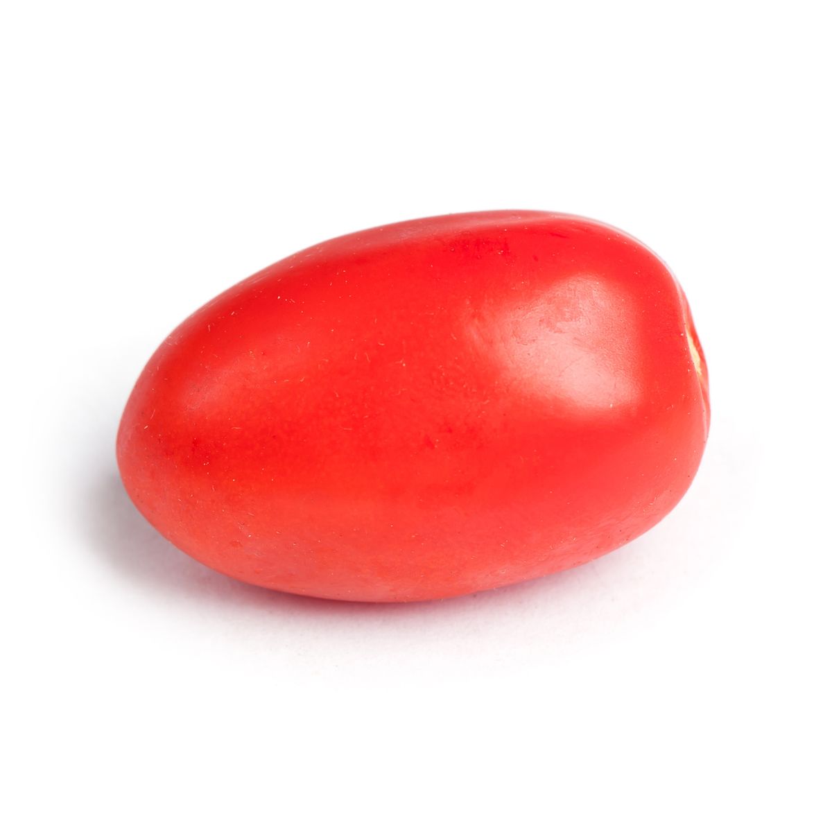 2050000354373 - - Tomate Allongée