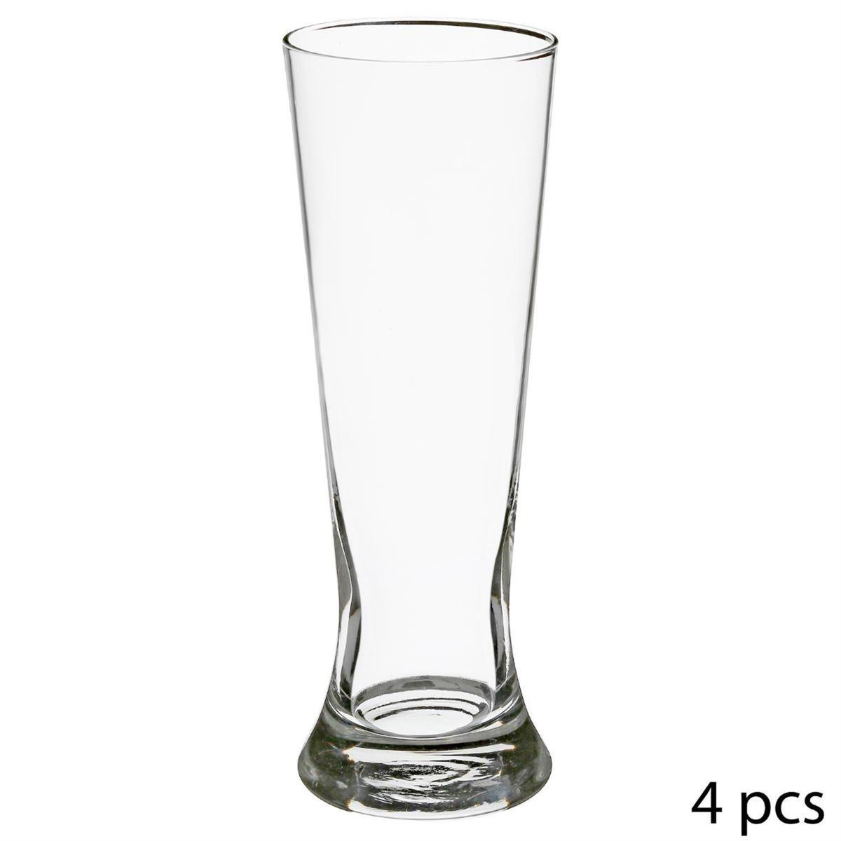 8710964925173 -  - Verres à bieres