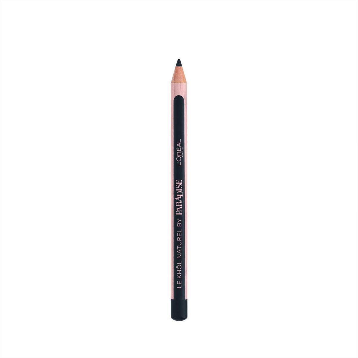 3600523409273 - L'Oréal Paris - Super Liner - Le Khol