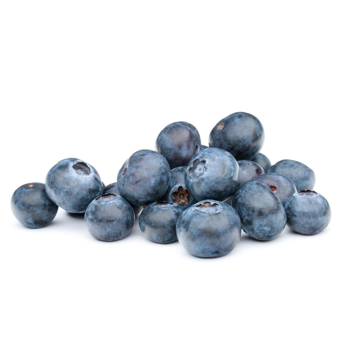 3385630019873 - Fruits Rouges & Co - Myrtille
