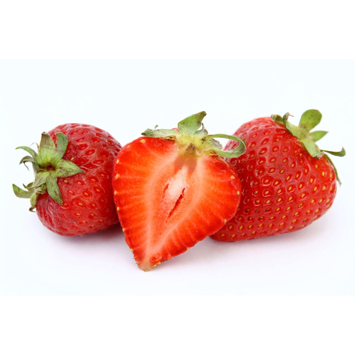 3760105310158 -  - Fraise 