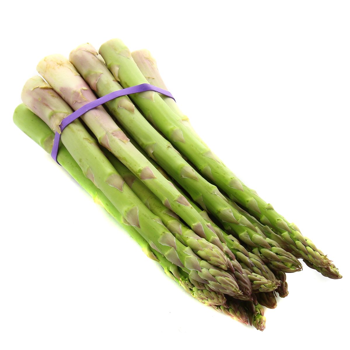 3760133320075 - - Asperge verte (moyen)