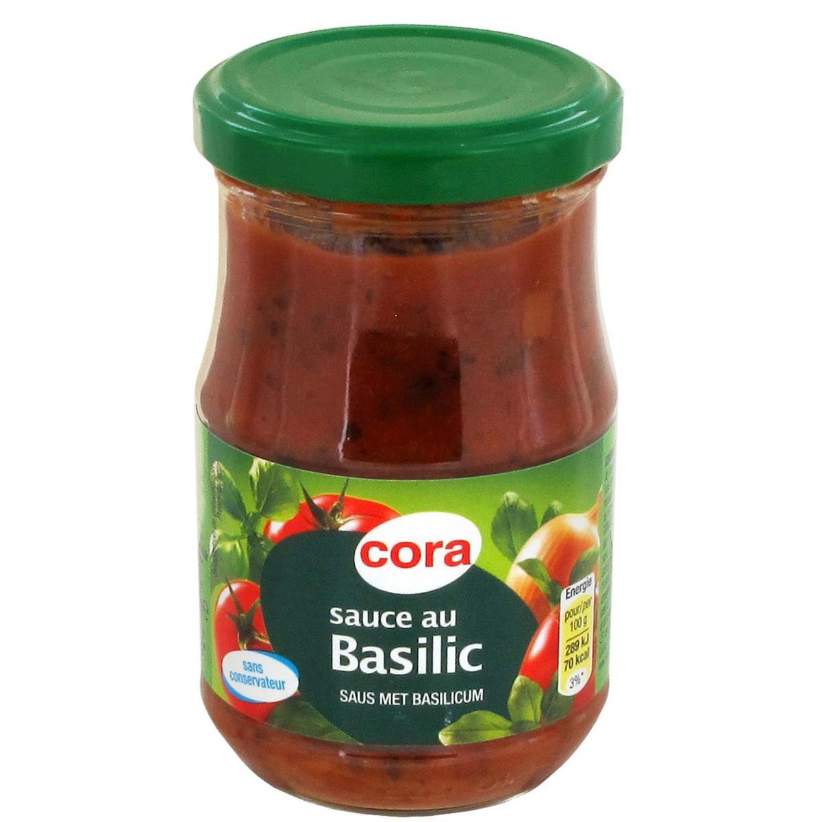 Graines de basilic 190g bio équitable